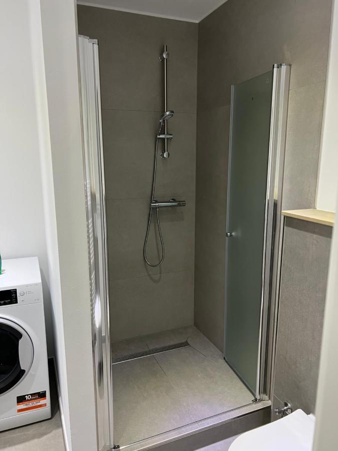 Huerth/Koeln Gaestewohnung Екстериор снимка