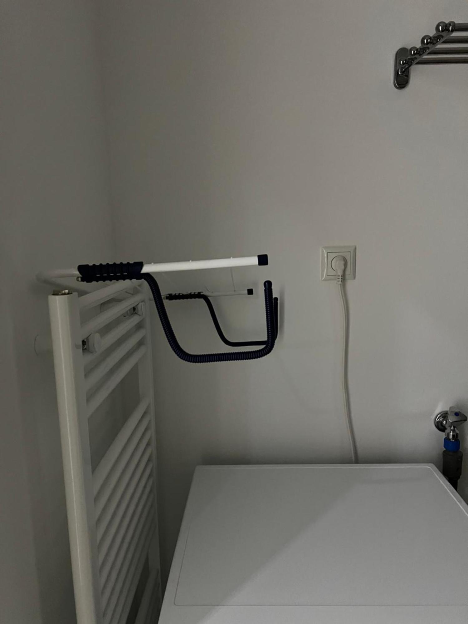 Huerth/Koeln Gaestewohnung Екстериор снимка
