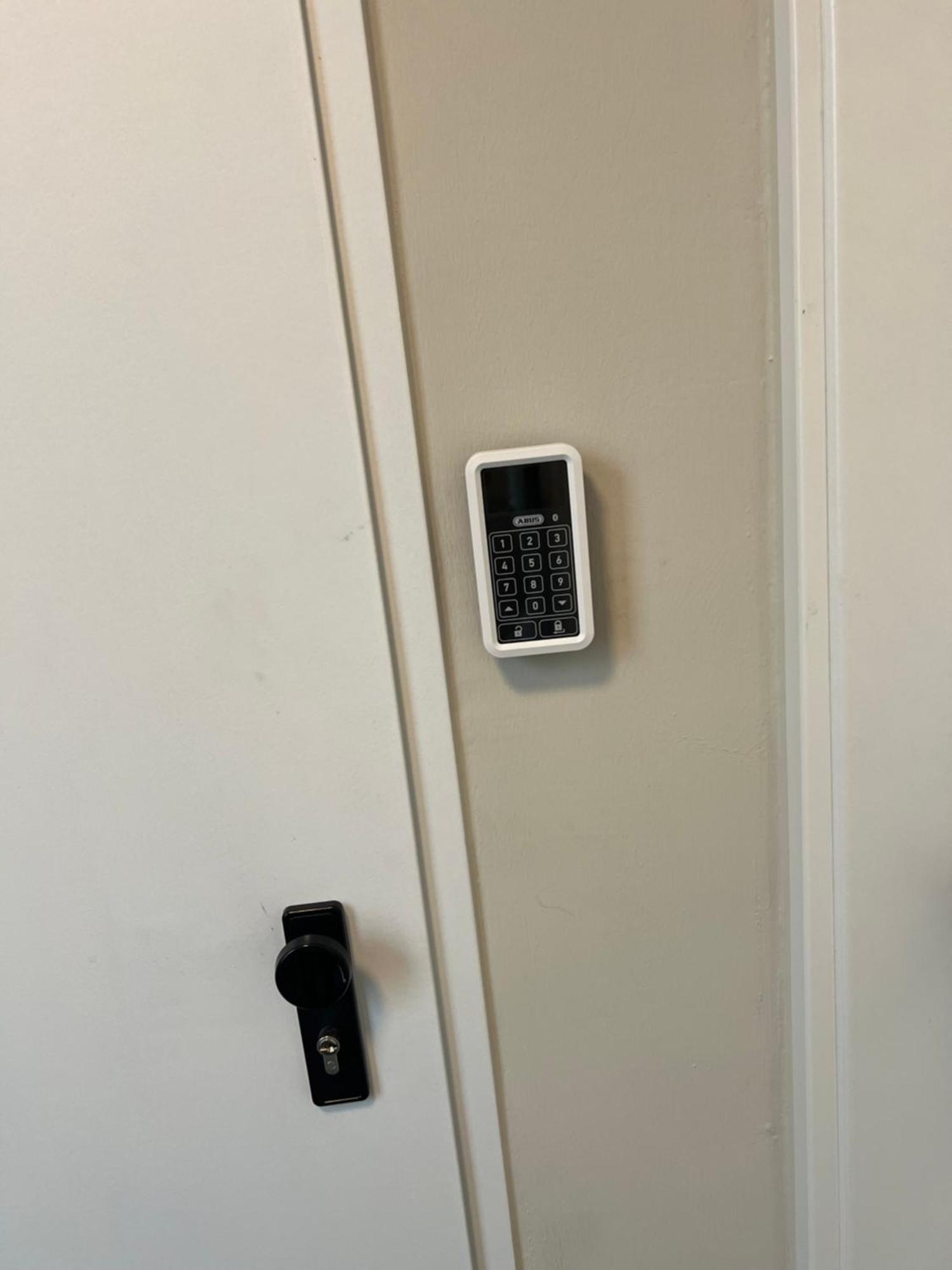 Huerth/Koeln Gaestewohnung Екстериор снимка